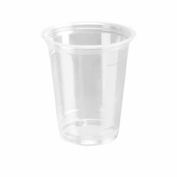 VASO PET ZUMO - 92 MM | 16 OZ | 500 ML