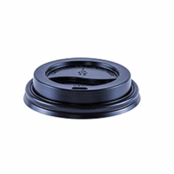 TAPA VASO PAPEL CAFÉ - 7 OZ | 200 ML
