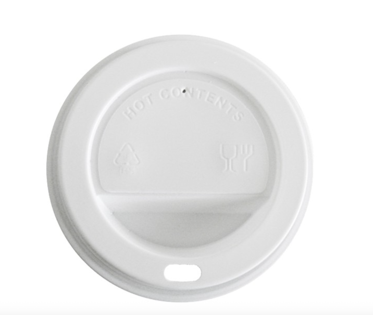 TAPA VASO BAMBÚ - 4 OZ - Imagen 2