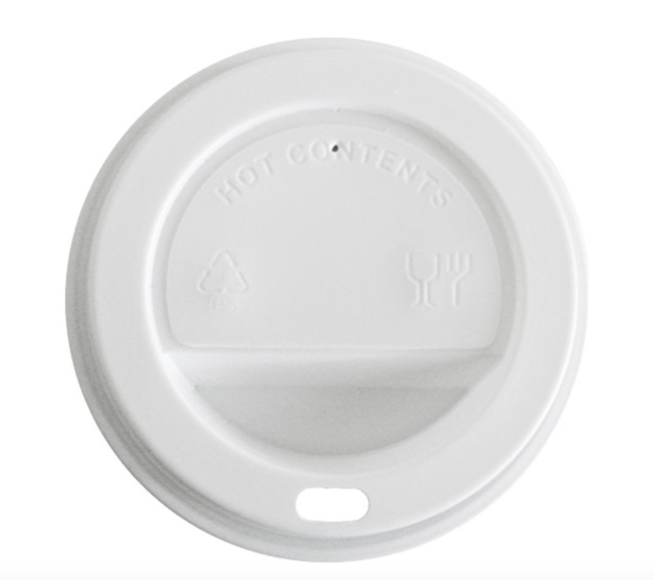 TAPA VASO BAMBÚ - 4 OZ