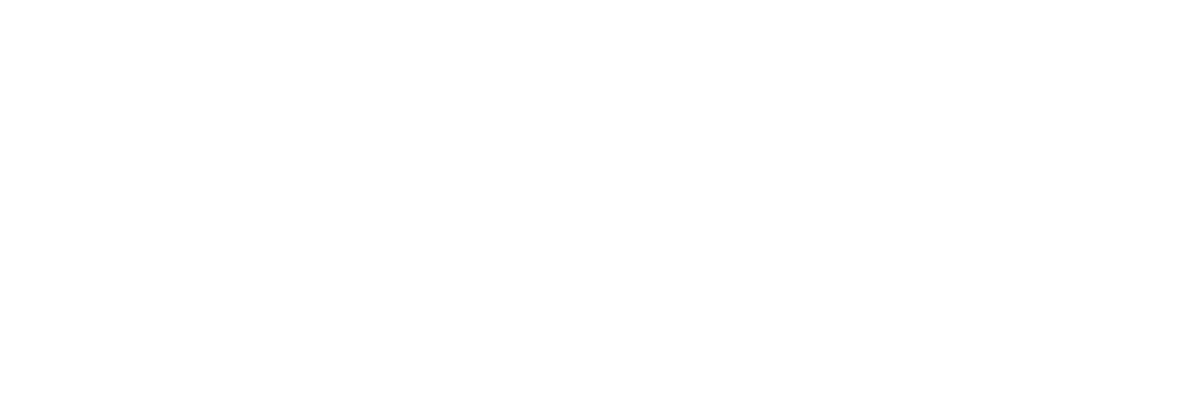 cropped-White-1.png